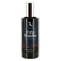 Pleasure Gel for Her Fifty Shades of Grey FS-40193