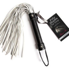 Satinpiska Fifty Shades of Grey FS-40181