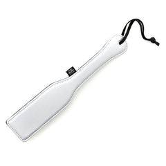 Smiskpaddel Satin Fifty Shades of Grey FS-40180
