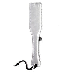 Smiskpaddel Satin Fifty Shades of Grey FS-40180