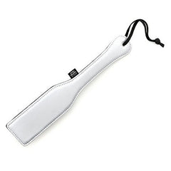 Smiskpaddel Satin Fifty Shades of Grey FS-40180