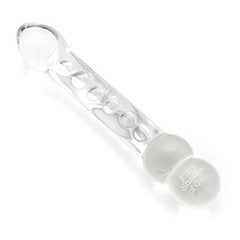 Massagestav i glas Fifty Shades of Grey 9718