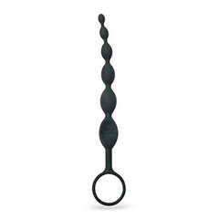 X-10 Pärlor Fifty Shades of Grey FS-40173