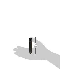 Patronvibrator Fifty Shades of Grey FS-40167