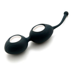 Ben Wa Kulor i Silikon Fifty Shades of Grey FS-40166
