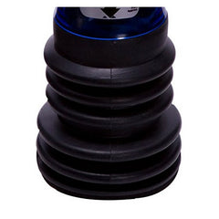 Hercules Penispump Aqua Blue Bathmate BM30AB
