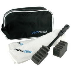 Rengörings & Lagrings-kit Bathmate BMCK