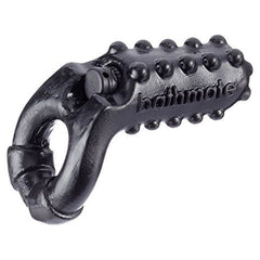 Vibe Ring Tickle Bathmate 536