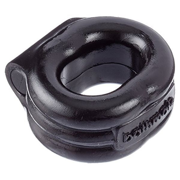 Vibe Ring Stretch Bathmate 543