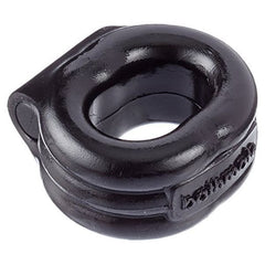 Vibe Ring Stretch Bathmate 543