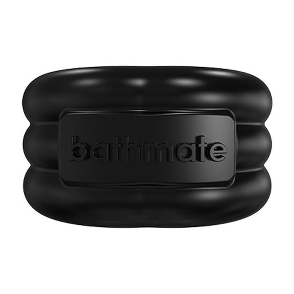 Vibe Ring Stretch Bathmate 543