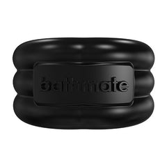 Vibe Ring Stretch Bathmate 543