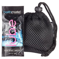 Vibe Ring Stretch Bathmate 543