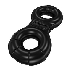 Vibe Ring Eight Bathmate 550