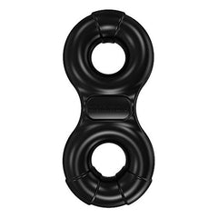 Vibe Ring Eight Bathmate 550