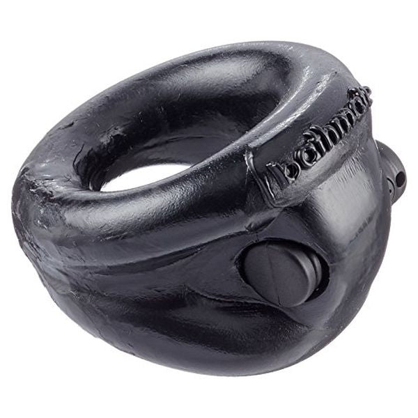 Vibe Ring Strength Bathmate 567