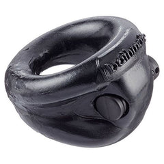 Vibe Ring Strength Bathmate 567