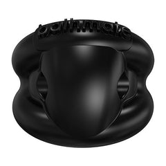 Vibe Ring Strength Bathmate 567