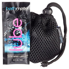 Vibe Ring Strength Bathmate 567