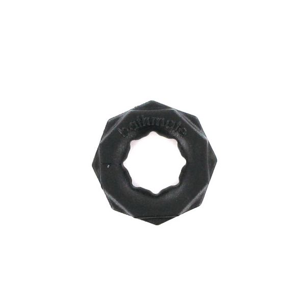 Power Rings Spartan Bathmate BMCRSP