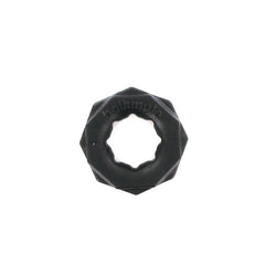 Power Rings Spartan Bathmate BMCRSP