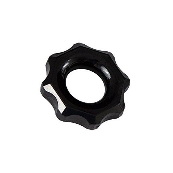 Power Rings Spartan Bathmate BMCRSP