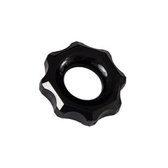 Power Rings Spartan Bathmate BMCRSP