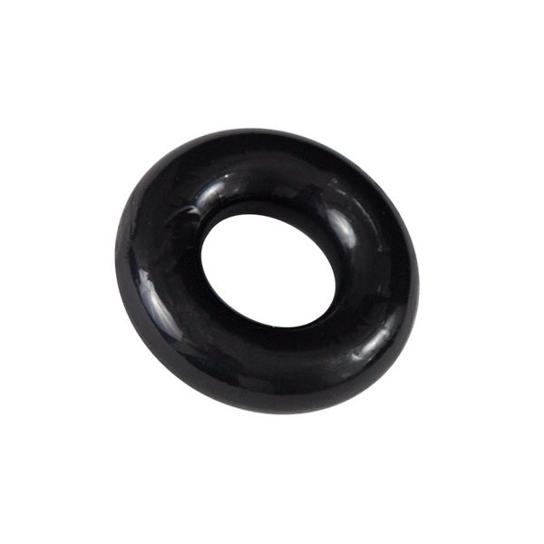 Power Rings Barbarian Bathmate BMCRBA