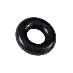 Power Rings Barbarian Bathmate BMCRBA