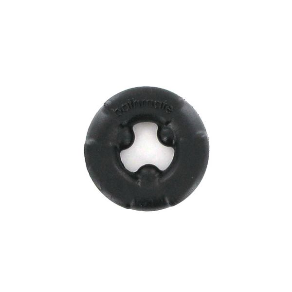 Power Rings Gladiator Bathmate BMCRGL