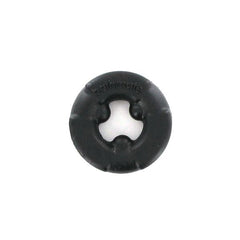 Power Rings Gladiator Bathmate BMCRGL