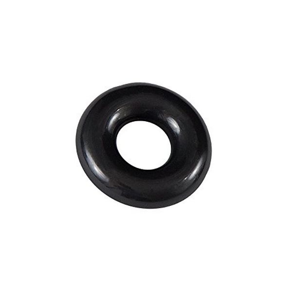 Power Rings Gladiator Bathmate BMCRGL