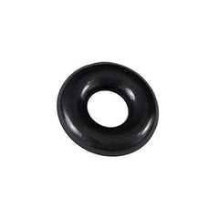 Power Rings Gladiator Bathmate BMCRGL