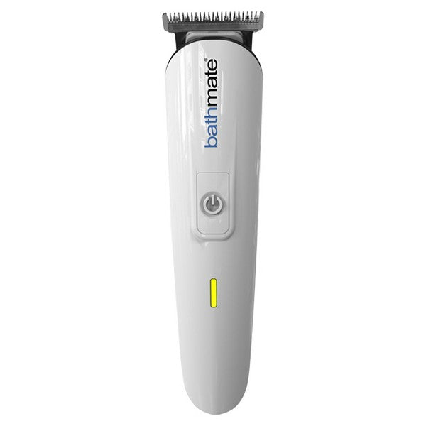 Rakapparat Bathmate BM-TR