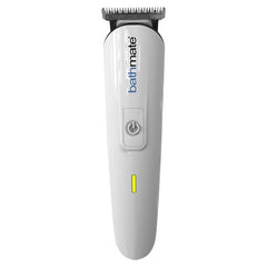 Rakapparat Bathmate BM-TR