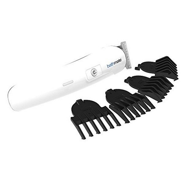 Rakapparat Bathmate BM-TR