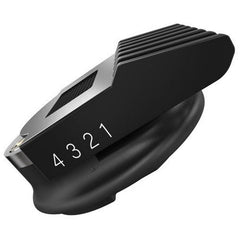 Rakapparat Bathmate BM-TR