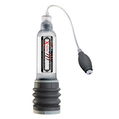 Hydromax X40 Penispump Xtreme Bathmate 3896