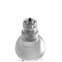 Hydromax X50 Penis Pump Xtreme Crystal Clear Bathmate HM50XCC