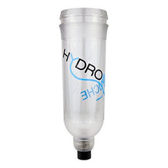 Anal dusch Hydrodouche Bathmate BMHDS