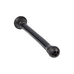 Anal dusch Hydrodouche Bathmate BMHDS