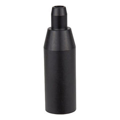 Anal dusch Hydrodouche Bathmate BMHDS