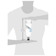 Anal dusch Hydrodouche Bathmate BMHDS