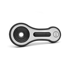 Masturberingsapparat The Alpha One Alpha One 70275