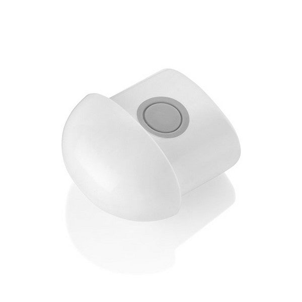 Liten motor Mini Motor Ooh by Je Joue 970195