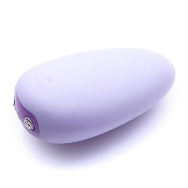 Mimi-vibrator, lila Je Joue E24506