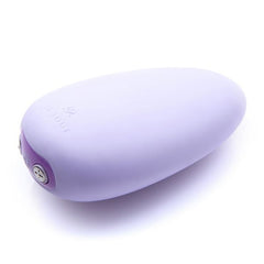 Mimi-vibrator, lila Je Joue E24506