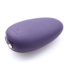 Mimi-vibrator, mörklila Je Joue E24505