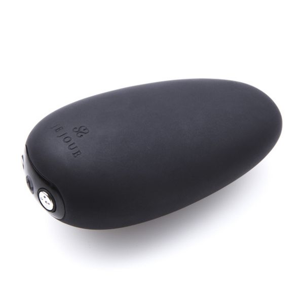 Mimi-vibrator, svart Je Joue E24503