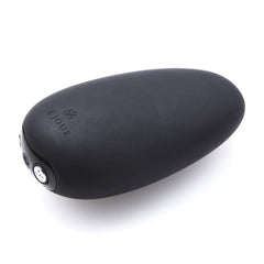 Mimi-vibrator, svart Je Joue E24503